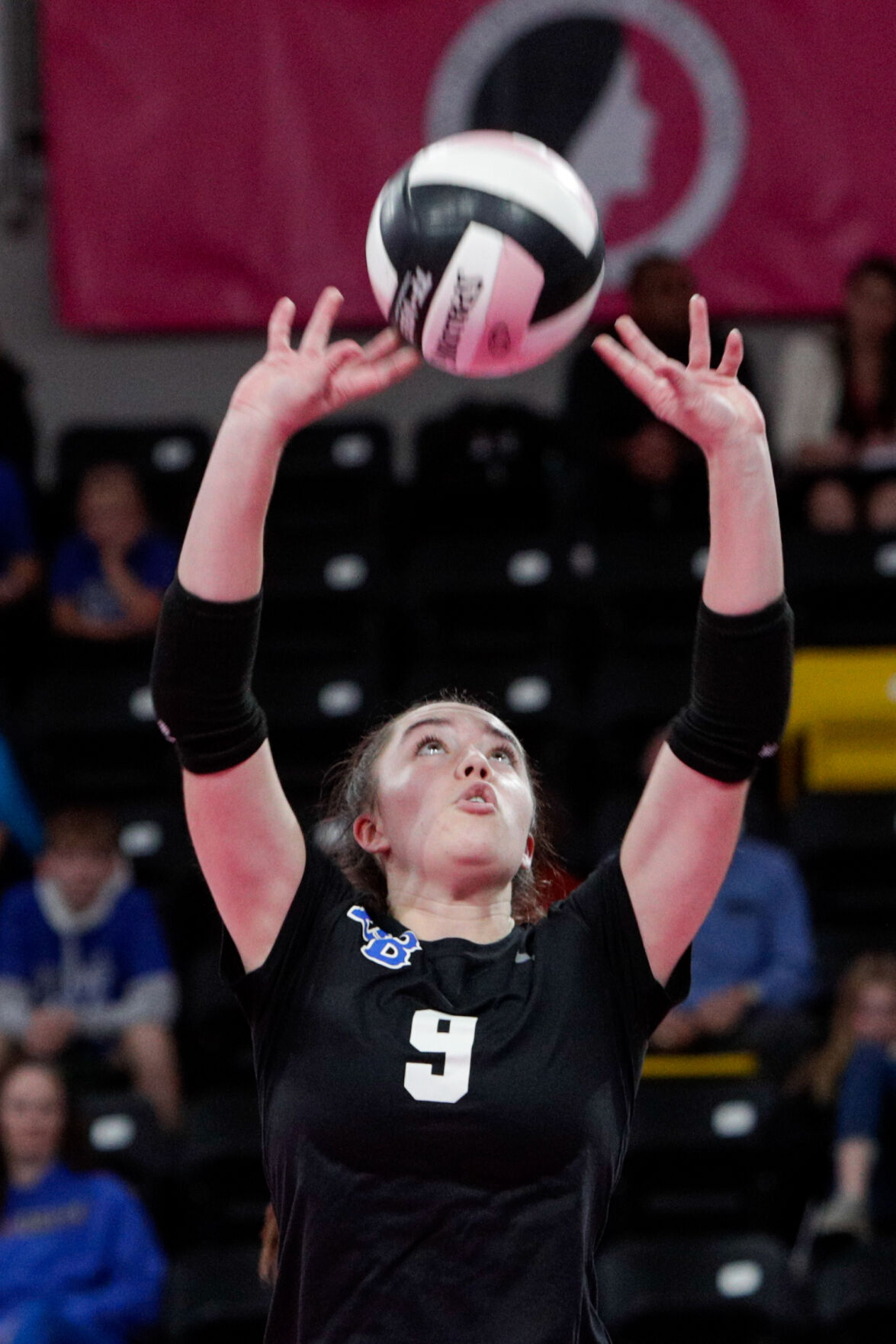 110122-qc-spt-volley-ball db-04.jpg